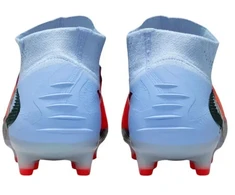 Futbolo bateliai Nike Phantom 6 High Elite AG-PRO HQ2329 400