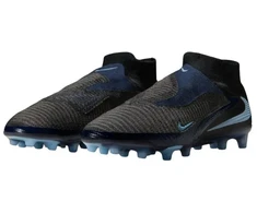 Futbolo bateliai Nike Phantom 6 High Elite AG-PRO HQ2329 003