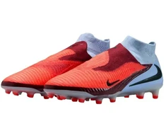 Futbolo bateliai Nike Phantom 6 High Elite AG-PRO HQ2329 400