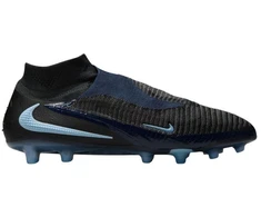 Futbolo bateliai Nike Phantom 6 High Elite AG-PRO HQ2329 003