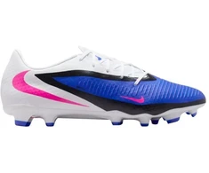Futbolo bateliai Nike Phantom 6 Low Academy FG/MG HJ4564 446
