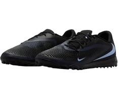 Futbolo bateliai Nike Phantom 6 Low Academy TF HQ2325 003