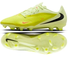 Futbolo bateliai Nike Phantom 6 Low Academy FG/MG HJ4564-800