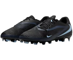 Futbolo bateliai Nike Phantom 6 Low Academy FG/MG HJ4564 003