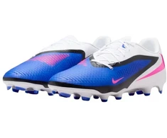 Futbolo bateliai Nike Phantom 6 Low Academy FG/MG HJ4564 446