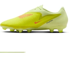 Futbolo bateliai Nike Phantom 6 Low Academy FG/MG HJ4564-800