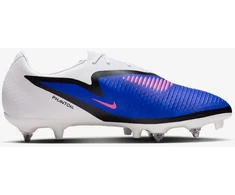 Futbolo bateliai Nike Phantom 6 Low Academy SG-Pro HQ2315-446