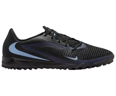 Futbolo bateliai Nike Phantom 6 Low Academy TF HQ2325 003