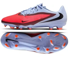 Futbolo bateliai Nike Phantom 6 Low Academy FG/MG HJ4564-400