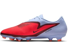Futbolo bateliai Nike Phantom 6 Low Academy FG/MG HJ4564-400
