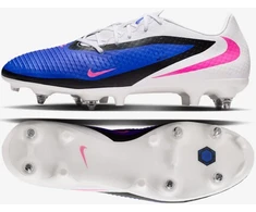 Futbolo bateliai Nike Phantom 6 Low Academy SG-Pro HQ2315-446