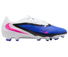 Futbolo bateliai Nike Phantom 6 Low Academy FG/MG HJ4564 446