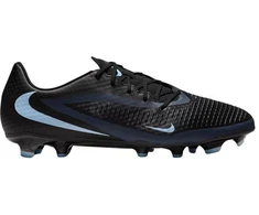Futbolo bateliai Nike Phantom 6 Low Academy FG/MG HJ4564 003