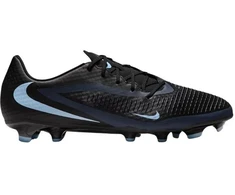 Futbolo bateliai Nike Phantom 6 Low Academy FG/MG HJ4564 003
