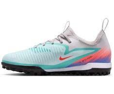 Futbolo bateliai Nike Phantom 6 Low Academy Jr TF HV4290-300