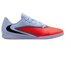 Futbolo bateliai Nike Phantom 6 Low Club IC HQ2323 400