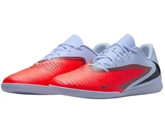 Futbolo bateliai Nike Phantom 6 Low Club IC HQ2323 400