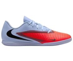 Futbolo bateliai Nike Phantom 6 Low Club IC HQ2323 400