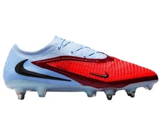Futbolo bateliai Nike Phantom 6 Low Elite SG-PRO HV8988 400