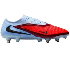Futbolo bateliai Nike Phantom 6 Low Elite SG-PRO HV8988 400