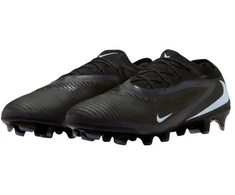 Futbolo bateliai Nike Phantom 6 Low Pro FG HJ4122 003