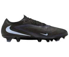 Futbolo bateliai Nike Phantom 6 Low Pro FG HJ4122 003