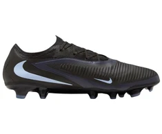 Futbolo bateliai Nike Phantom 6 Low Pro FG HJ4122 003