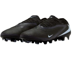Futbolo bateliai Nike Phantom 6 Low Pro FG HJ4122 003