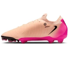 Futbolo bateliai Nike Phantom GX 2 Pro FG FJ2563-800