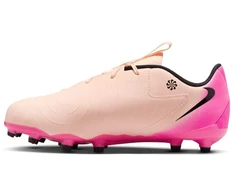 Futbolo bateliai Nike Phantom GX II Academy Jr FG/MG FD6722-800