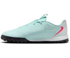 Futbolo bateliai Nike Phantom GX II Club Jr TF FJ2604-300