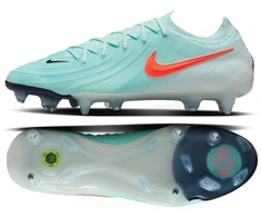 Futbolo bateliai Nike Phantom GX II Elite SG FJ2586-300