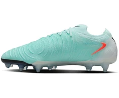 Futbolo bateliai Nike Phantom GX II Elite SG FJ2586-300