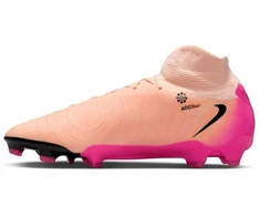 Futbolo bateliai Nike Phantom Luna 2 Pro FG FJ2575-800