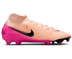 Futbolo bateliai Nike Phantom Luna 2 Pro FG FJ2575-800