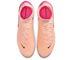 Futbolo bateliai Nike Phantom Luna 2 Pro FG FJ2575-800