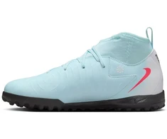 Futbolo bateliai Nike Phantom Luna II Academy Jr TF FJ2610-300