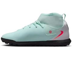 Futbolo bateliai Nike Phantom Luna II Club Jr TF FJ2607-300