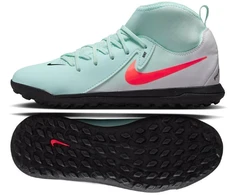 Futbolo bateliai Nike Phantom Luna II Club Jr TF FJ2607-300