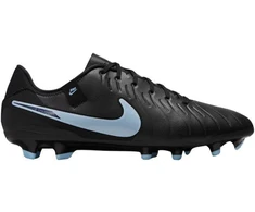 Futbolo bateliai Nike Tiempo Legend 10 Academy FG/MG DV4337 003