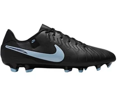 Futbolo bateliai Nike Tiempo Legend 10 Academy FG/MG DV4337 003