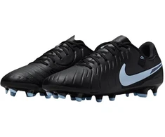 Futbolo bateliai Nike Tiempo Legend 10 Academy FG/MG DV4337 003