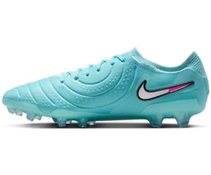 Futbolo bateliai Nike Tiempo Legend 10 Elite FG DV4328-401
