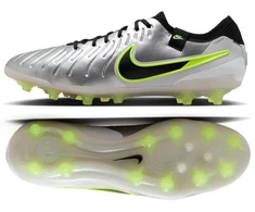Futbolo bateliai Nike Tiempo Legend 10 Elite AG-Pro M DV4330-001