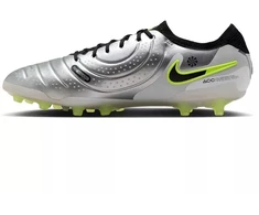 Futbolo bateliai Nike Tiempo Legend 10 Elite AG-Pro M DV4330-001