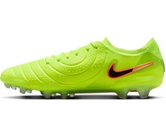Futbolo bateliai Nike Tiempo Legend 10 Elite FG DV4328-701