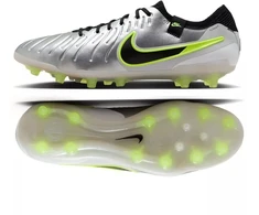 Futbolo bateliai Nike Tiempo Legend 10 Elite AG-Pro M DV4330-001