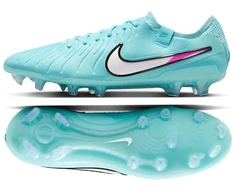 Futbolo bateliai Nike Tiempo Legend 10 Elite FG DV4328-401