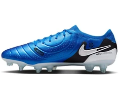 Futbolo bateliai Nike Tiempo Legend 10 Elite SG-Pro AC DV4329-400