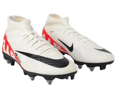 Futbolo bateliai Nike Zoom Mercurial 9 Superfly Academy SG PRO AC DJ5628 600
